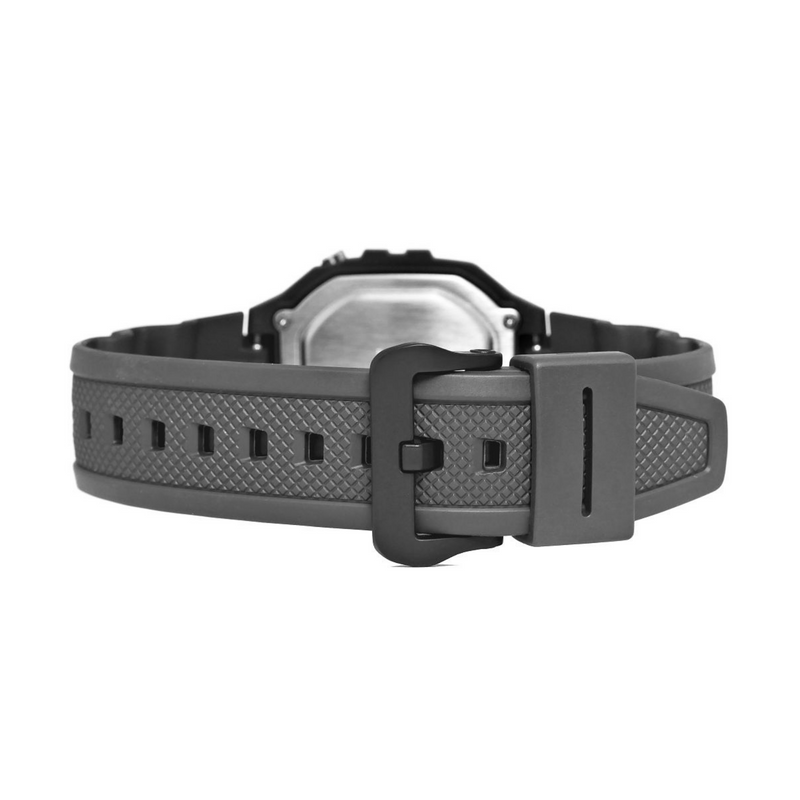 Casio W-218H-8AVDF Watch