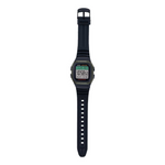 Casio W-96H-3AVDF Watch