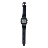 Casio W-96H-3AVDF Watch