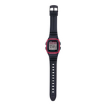 Casio W-96H-4AVDF Watch