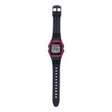 Casio W-96H-4AVDF Watch