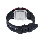 Casio W-96H-4AVDF Watch