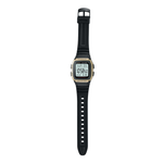 Casio W-96H-9AVDF Watch