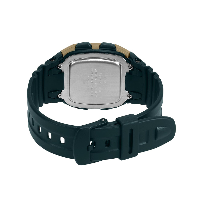 Casio W-96H-9AVDF Watch