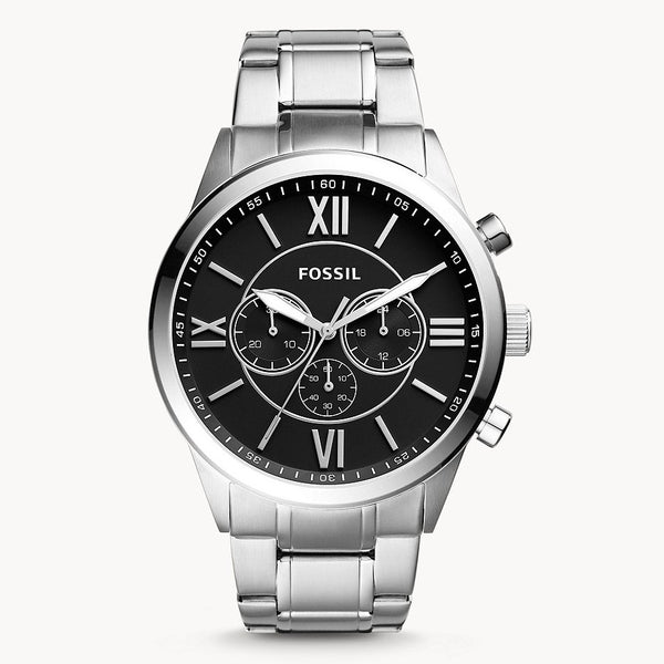 Fossil BQ1125IE Watch