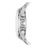 Fossil BQ1125IE Watch
