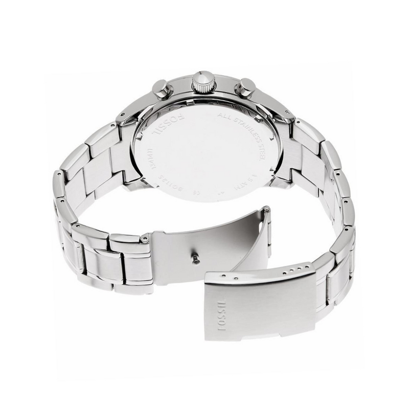 Bq1125ie fossil 2025