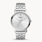 Fossil BQ2415 Watch
