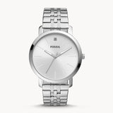 Fossil BQ2415 Watch