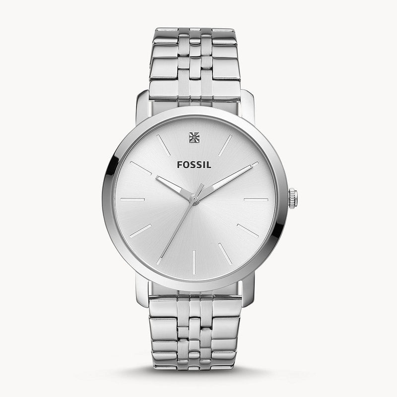 Fossil BQ2415 Watch