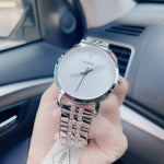 Fossil BQ2415 Watch