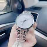 Fossil BQ2415 Watch