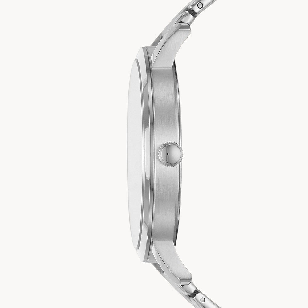 Fossil BQ2415 Watch