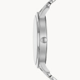 Fossil BQ2415 Watch