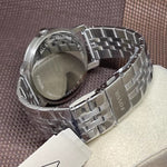 Fossil BQ2415 Watch