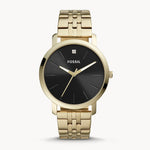 Fossil BQ2416 Watch
