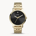 Fossil BQ2416 Watch