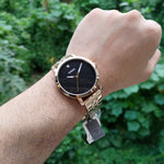 Fossil BQ2416 Watch