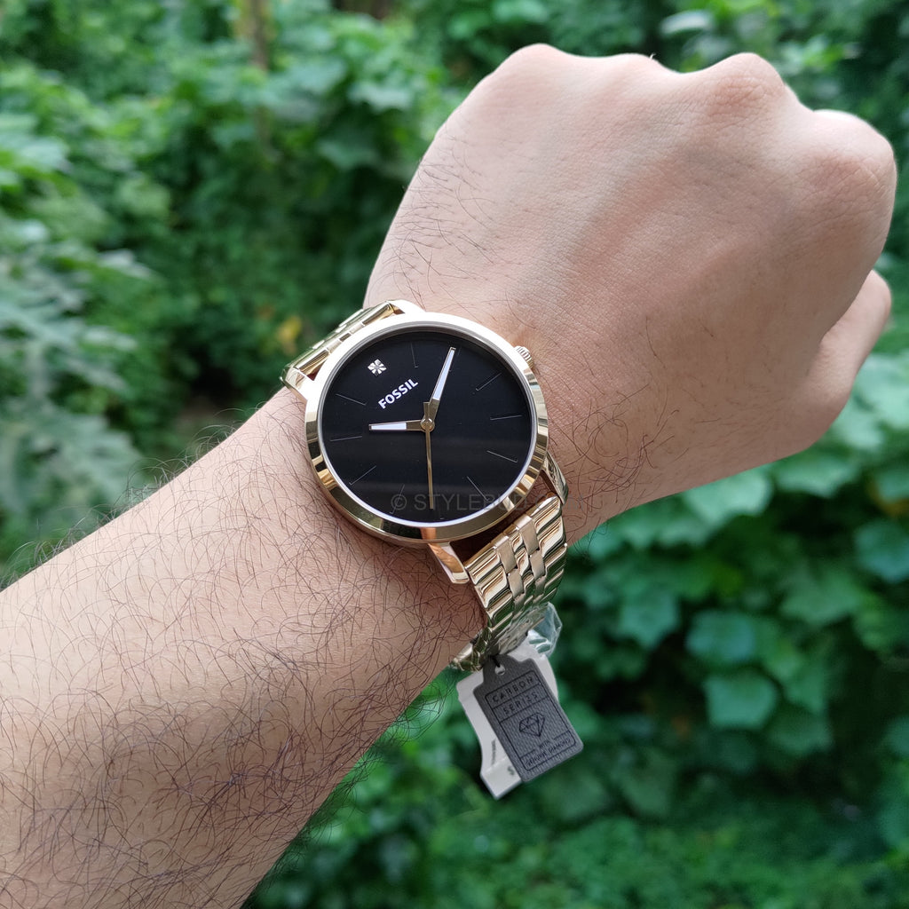 Fossil BQ2416 Watch