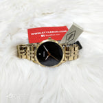 Fossil BQ2416 Watch