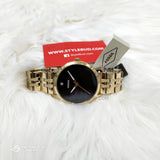 Fossil BQ2416 Watch
