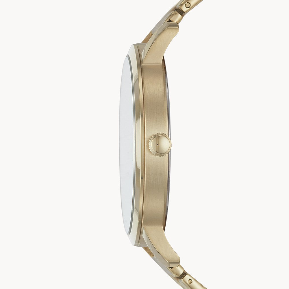 Fossil BQ2416 Watch