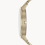 Fossil BQ2416 Watch
