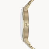 Fossil BQ2416 Watch