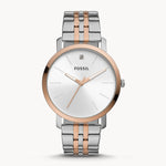 Fossil BQ2417 Watch