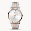 Fossil BQ2417 Watch