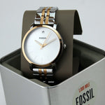 Fossil BQ2417 Watch