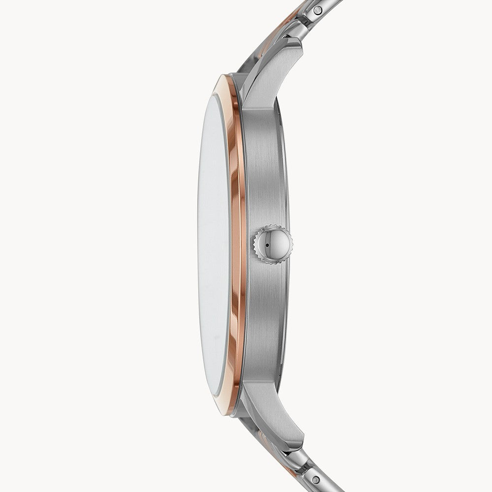 Fossil BQ2417 Watch