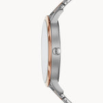 Fossil BQ2417 Watch