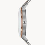 Fossil BQ2417 Watch