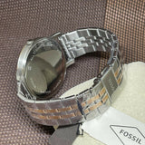 Fossil BQ2417 Watch