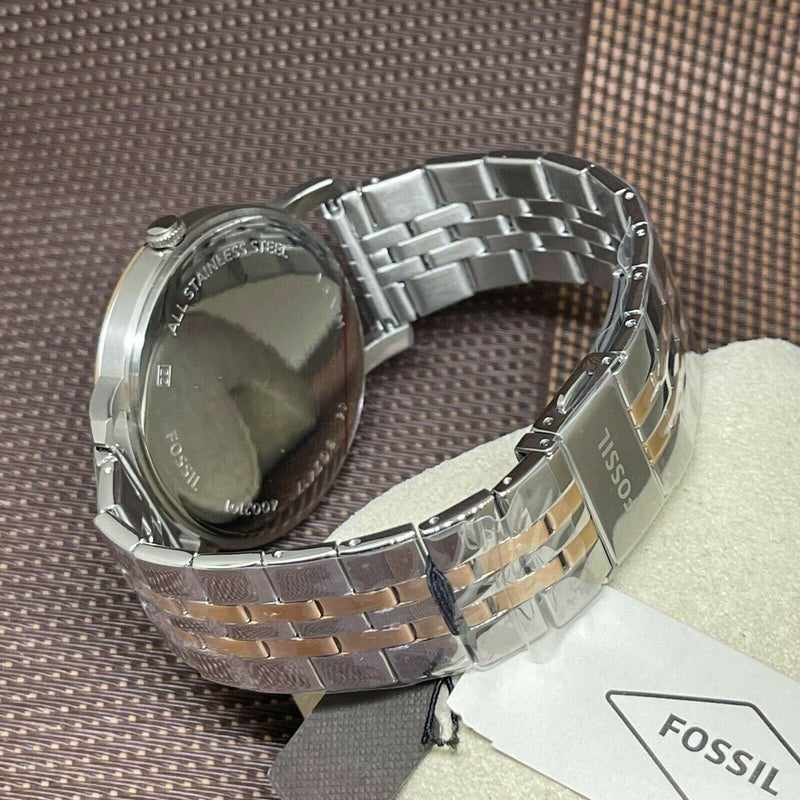 Fossil bq2417 sales