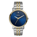 Fossil BQ2418 Watch