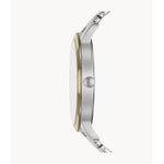 Fossil BQ2418 Watch