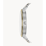Fossil BQ2418 Watch