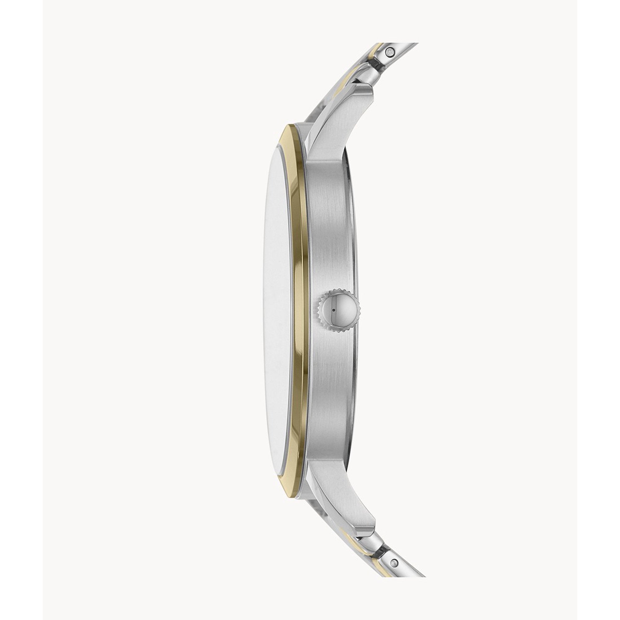 Fossil BQ2418 Watch