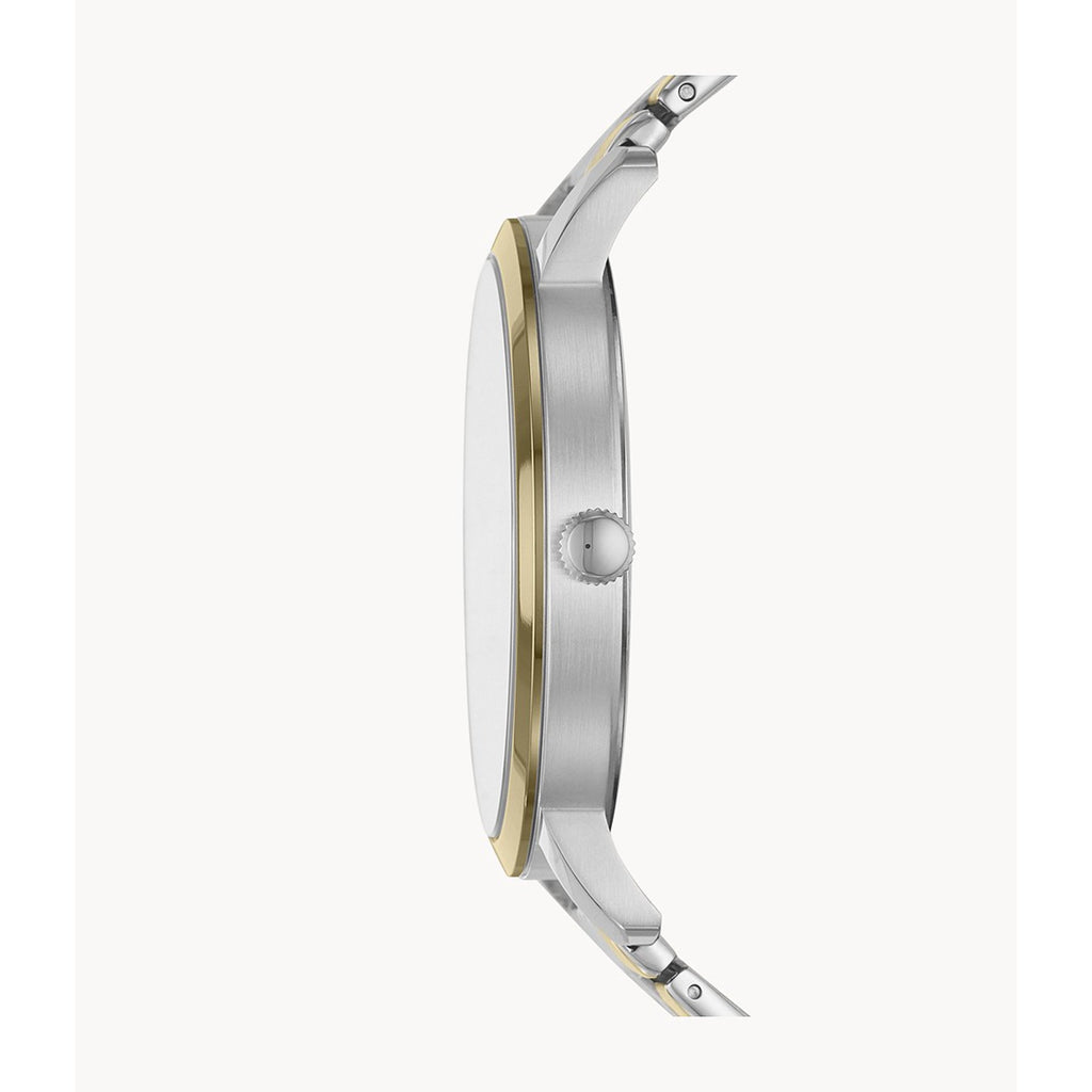 Fossil BQ2418 Watch