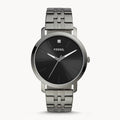 Fossil BQ2419 Watch