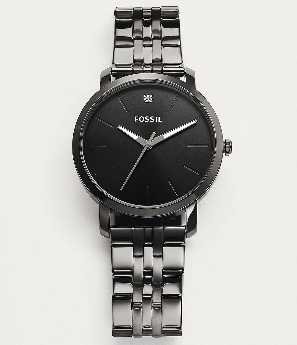 Fossil BQ2419 Watch