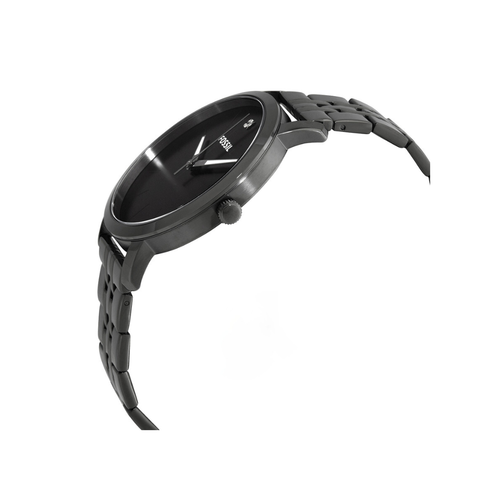 Fossil BQ2419 Watch