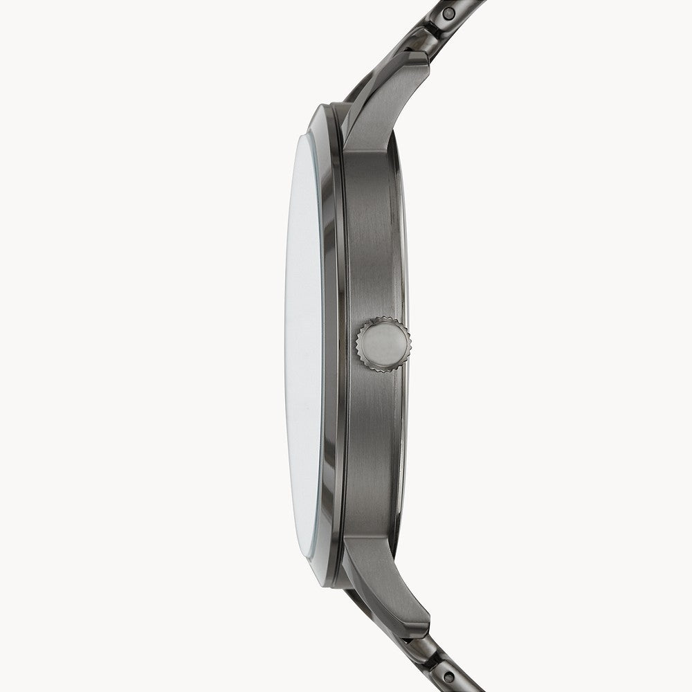 Fossil BQ2419 Watch