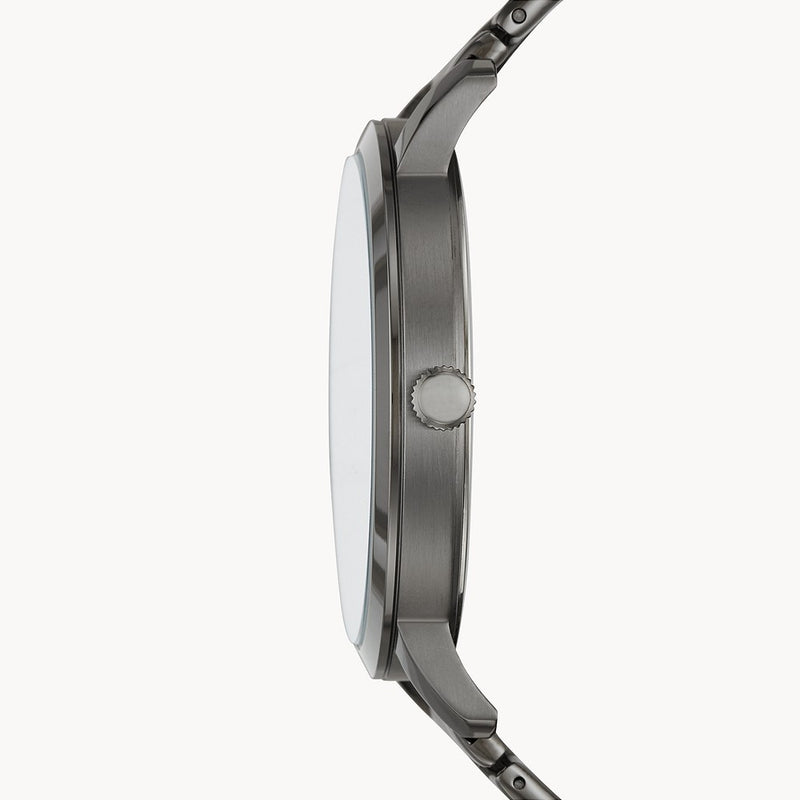 Fossil BQ2419 Watch