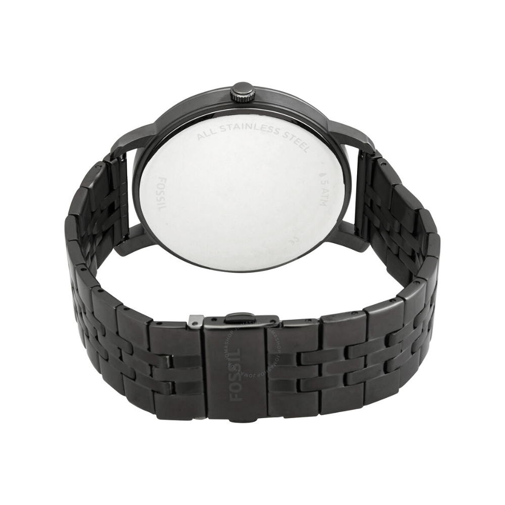 Fossil BQ2419 Watch
