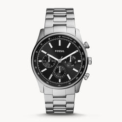 Fossil BQ2447 Watch