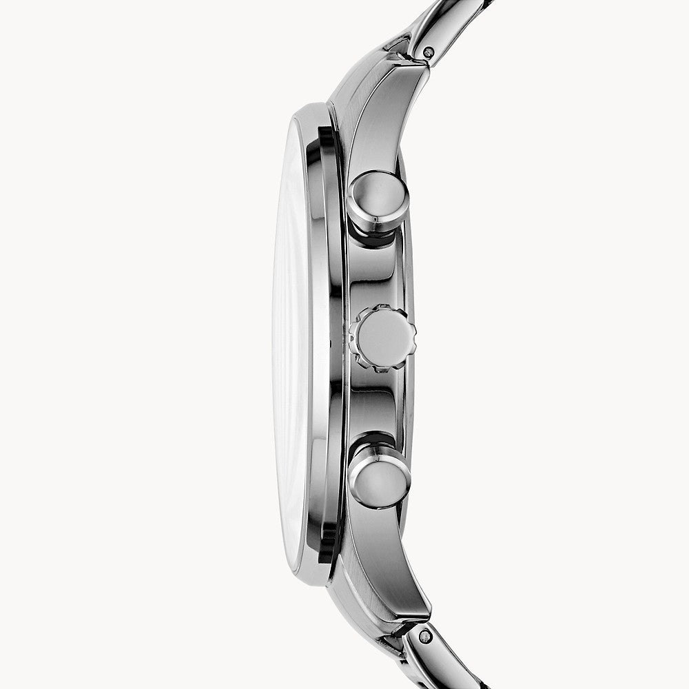 Fossil BQ2447 Watch