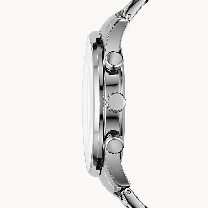Fossil BQ2447 Watch